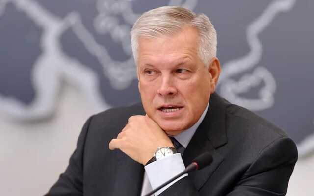 «Дал показания на Данкверта, после чего опасался за свою жизнь»