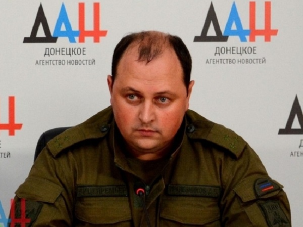 Вопреки всему: кто на самом деле управляет Калмыкией за спиной Бату Хасикова?