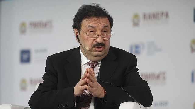 Разрыв шаблонов: ФНС просит предоставить ей дополнительные полномочия