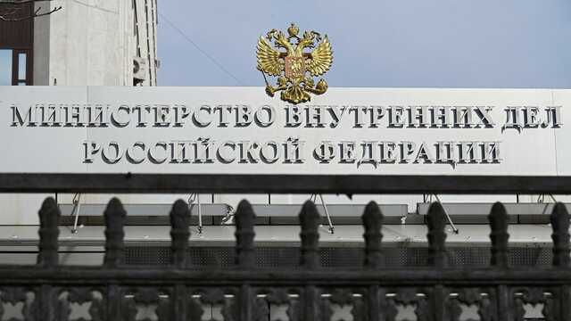У сына Астахова — миллиардные аферы, у сына Зубова — взятка