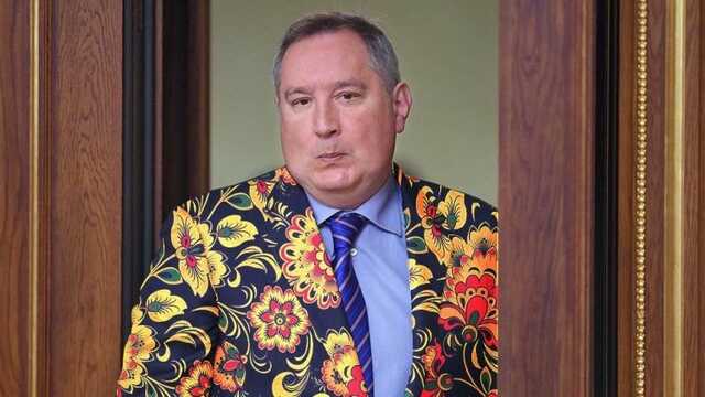 "Космическая оптимизация" достигла "Прогресса": кого Рогозин уже оставил без работы