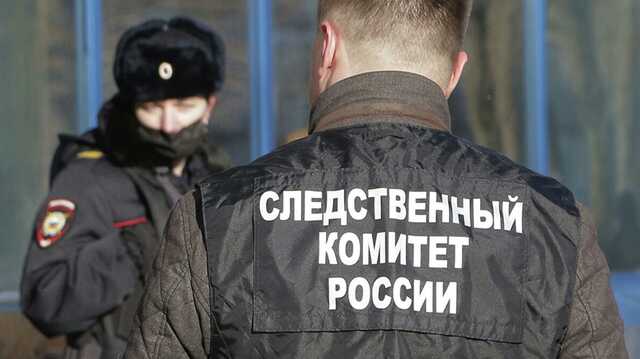 В ульяновской колонии силовики пресекли существование вооруженной АУЕ-ячейки
