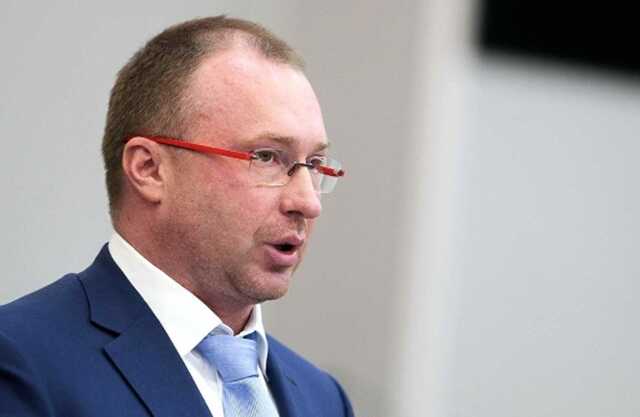 Сын Жириновского опубликовал пост с фразой: «Только живи!»