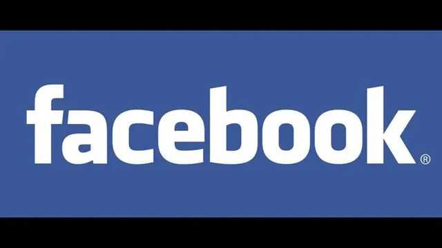 Facebook прокладывает подводный кабель между Европой и Северной Америкой