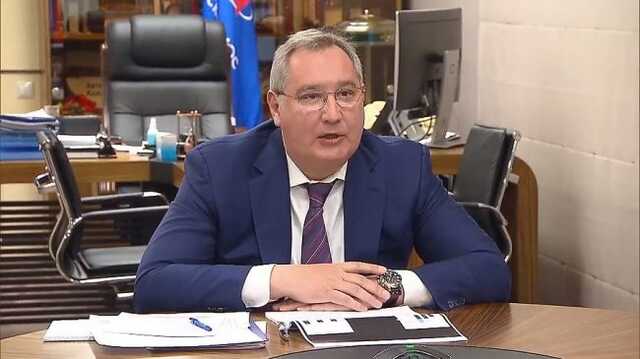 «Прогресс» нащупал окончательное дно