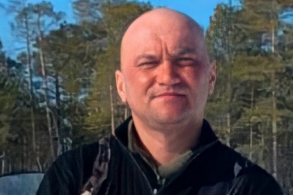 Раскрыты детали следствия по делу об убийстве свердловского бизнесмена Старцева