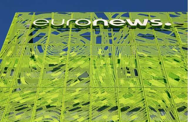 «Ветераны России» потребовали от Euronews извинений перед Путиным и россиянами