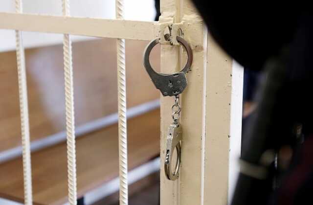 В Карачаево-Черкесии зарезали московского туриста за то, что он справил нужду на обочине