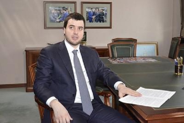       ""