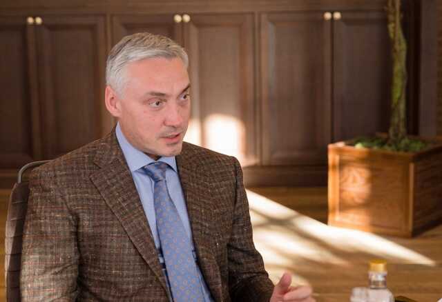 Вонь, связи и навоз: как «Сибагро» «захватил» рынок свинины