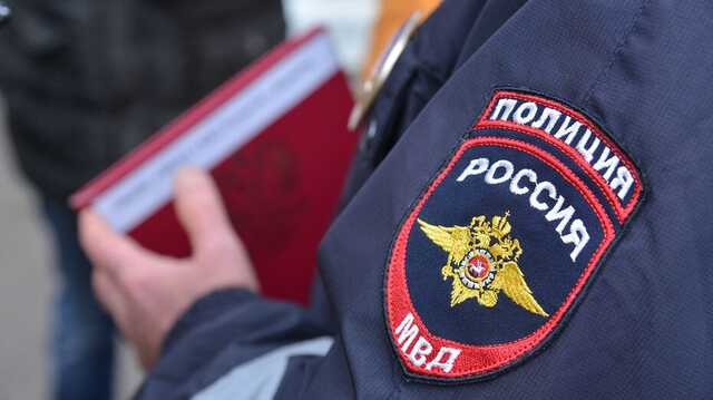 Жительница Красноярского края за четыре дня зарезала двух приятелей