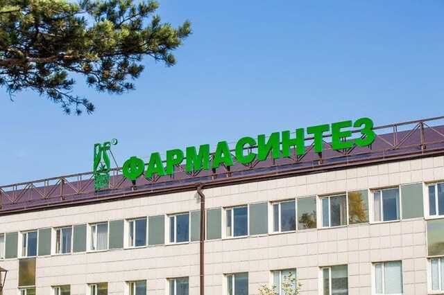 Жадность Викрама Пунии: копеечный штраф за фейковые исследования