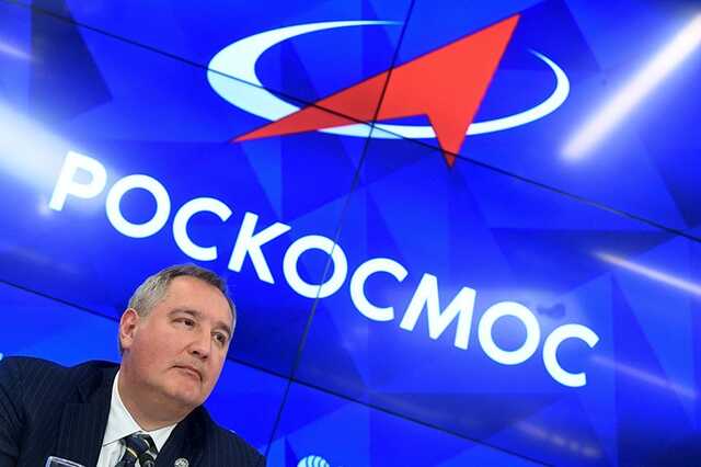 Космические бездельники: закончено расследование о хищении у «Роскосмоса» 13,4 млн рублей