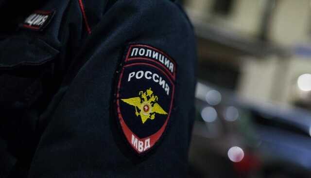 В Туле экс-полицейского будут судить за развращение малолетних