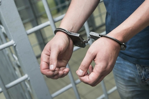 Россиянин сознался в совершенном 15 лет назад убийстве студентки в Северске