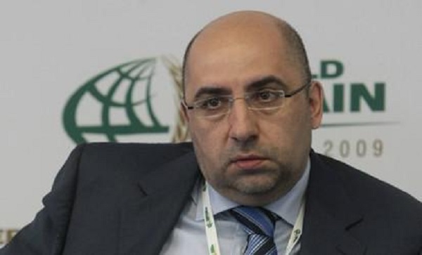 Анатолию Балло и Александру Лепихову вышел срок