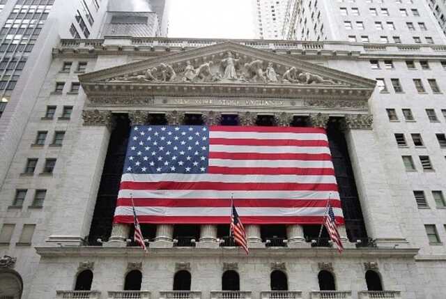Минфин США ввел санкции против детей российских чиновников