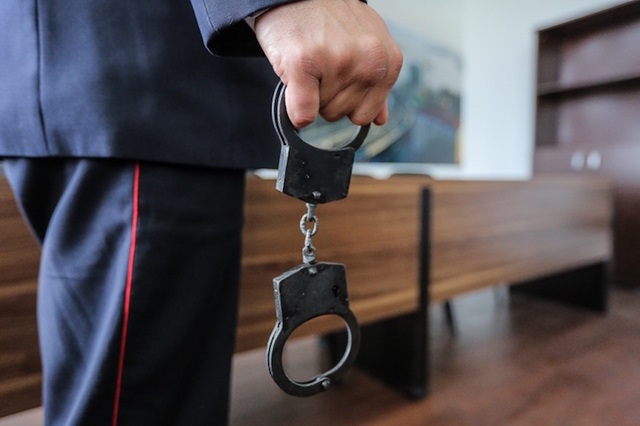В Якутии россиянин напал на руководителя театра и забил его до смерти