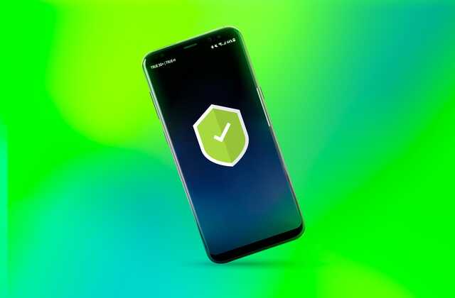 Пользователей Android предупредили об опасных шпионских программах