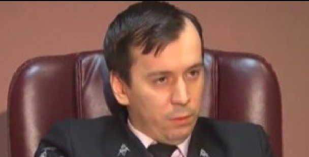 Как ФСБ охотилась на секретного сотрудника СВР, но промахнулось