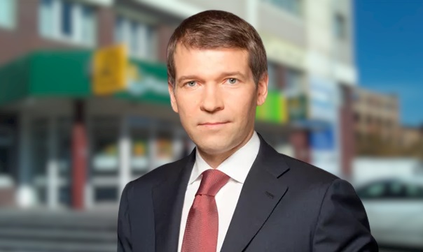 Кредитная «наживка» Россельхозбанка