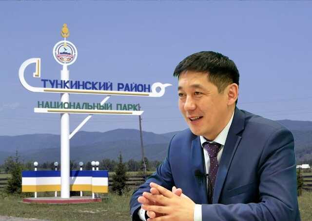 Холодное сердце по-бурятски: зимний потоп в республике дошел до прокуратуры