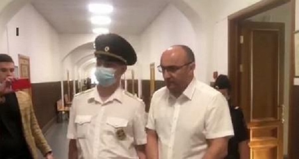 Грей Эфендиев, 5 миллионов и модели Максима Некозырева