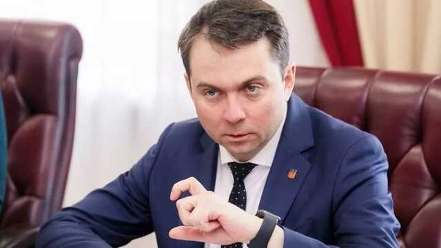 Чибиса на Мораря не меняют: битва за власть в Мурманске продолжается