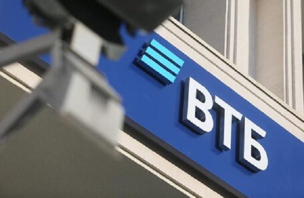 В ВТБ заявили, что готовились к «жесткому варианту» санкций
