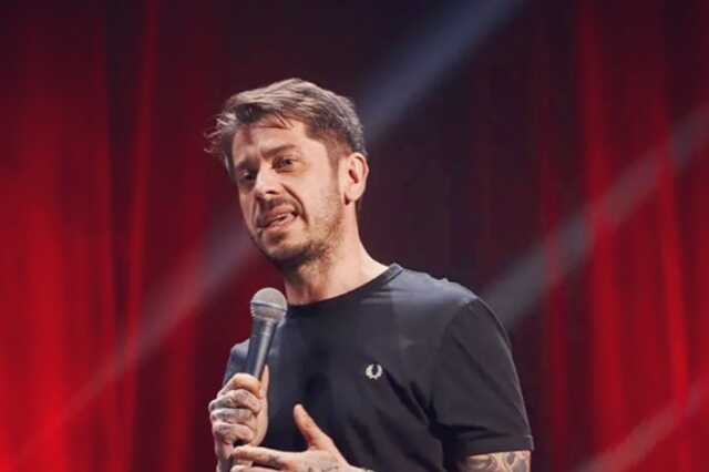 -   ,   
