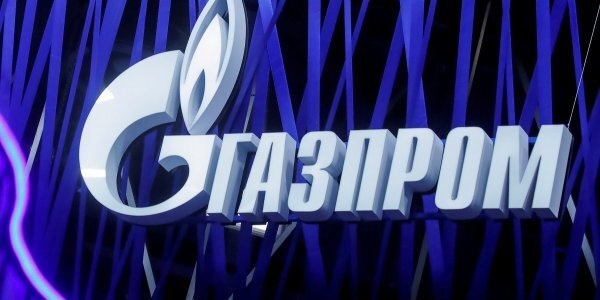 Финансовый директор Газпрома покончил жизнь самоубийством