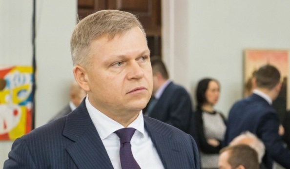 "Балласт" для Дёмкиных: как бенефициары ПЗСП "осваивают" Пермь