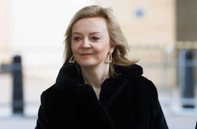 Великобритания составила список «российских олигархов», которые попадут под санкции