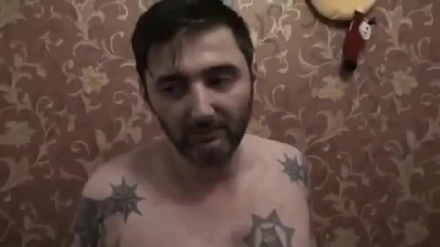 «Вор в законе» снова предстанет перед областным судом