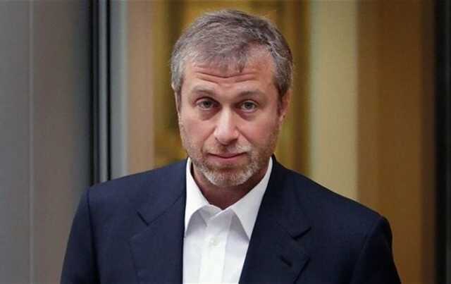Абрамович участвует в переговорах Украины и России, - СМИ