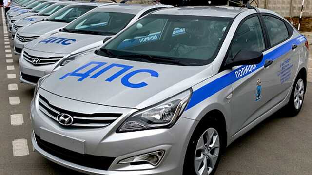 Наркоувлечения питерской полиции