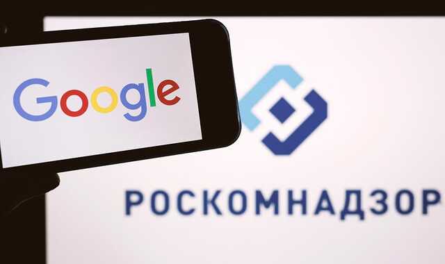    Google  ""       