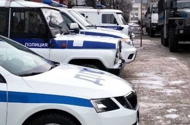РБК эвакуировал сотрудников редакции из-за сообщения о минировании офиса