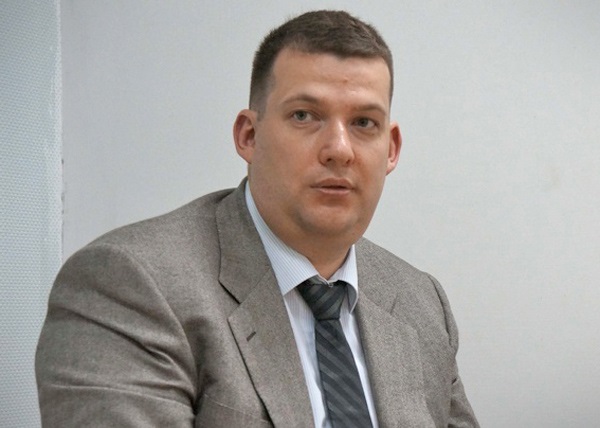Операция "Мастер Стриж": полковнику Строганову никто не пишет?