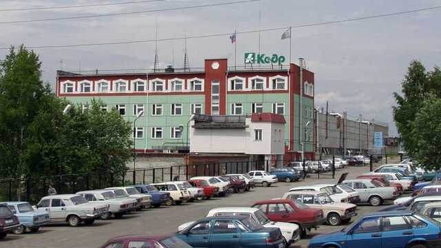 Семья экс-главы Миасса осталась без дивидендов после поставок на Chevrolet и «АвтоВАЗ»