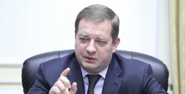 Росимущество под колпаком