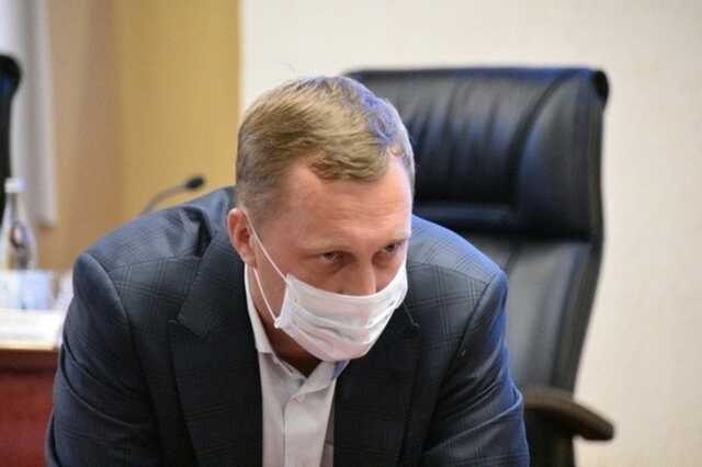 Отмежевать и поделить: люди губернатора Радаева нашли способ "экспроприации"