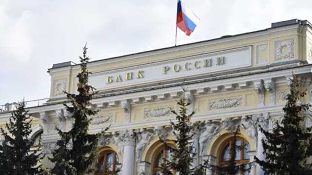 СМИ: Центробанк запретил россиянам переводить деньги в страны, наложившие санкции