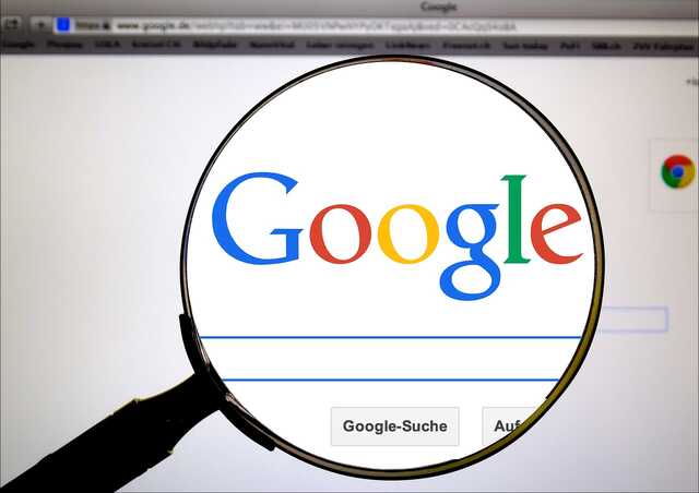 Компания Google отключила YouTube-канал радиостанции «Эхо Москвы» в Европе