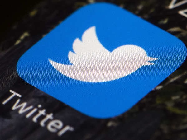 Twitter ограничивает доступ к российским государственным СМИ
