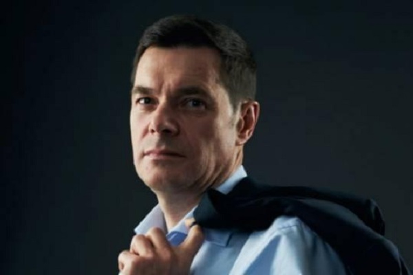 Европейский рынок «Северстали» поделят конкуренты Алексея Мордашова