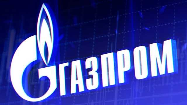 Что стоит за самоубийствами топ-менеджеров Газпрома?