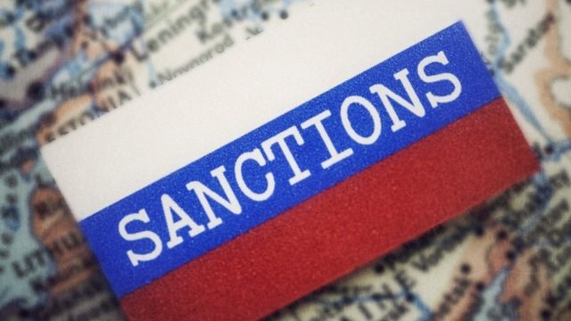 Российские госдепы не дорожат своей заграничной недвижимостью