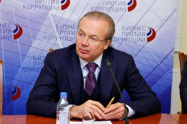 "Гранель" отчаяния: как экс-фирма Назарова зарабатывает на людях