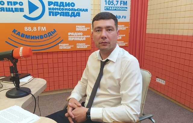 За Чемезовым не ржавеет: что общего у главы "Ростеха" и арестованного экс-министра Реута?